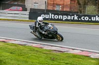 Oulton-Park-14th-March-2020;PJ-Motorsport-Photography-2020;anglesey;brands-hatch;cadwell-park;croft;donington-park;enduro-digital-images;event-digital-images;eventdigitalimages;mallory;no-limits;oulton-park;peter-wileman-photography;racing-digital-images;silverstone;snetterton;trackday-digital-images;trackday-photos;vmcc-banbury-run;welsh-2-day-enduro